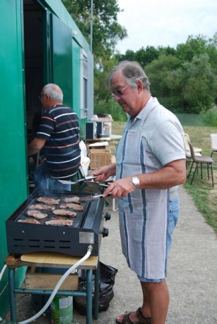 Dimanche 8 sept 2013 (93).jpg